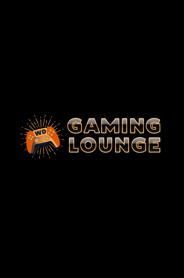 wdgaminglounge